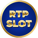RTP K1TOGEL